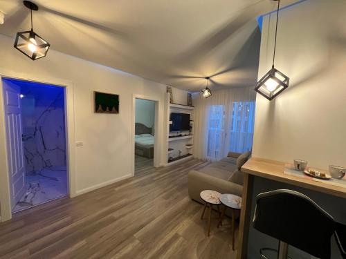 Jacuzzi Home, Oradea (fotografie 6)