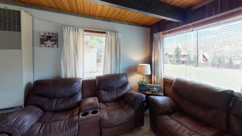 Aspen Hollow - image 9