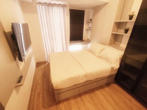 Apartemen Tokyo Riverside Tower Dotonbori LT 15