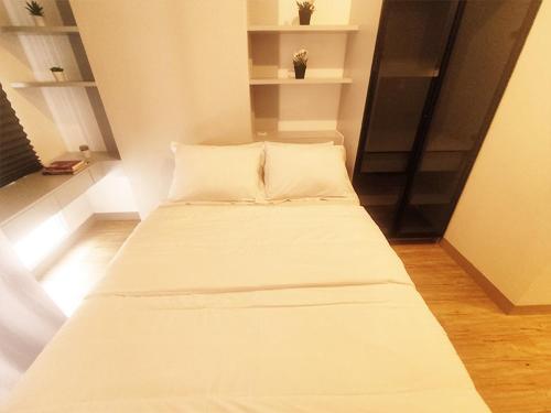 Apartemen Tokyo Riverside Tower Dotonbori LT 15