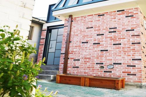 Sam House 154 - Center of SEOUL