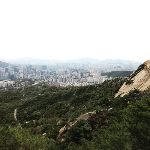 Sam House 154 - Center of SEOUL, Seoul (photo 8)