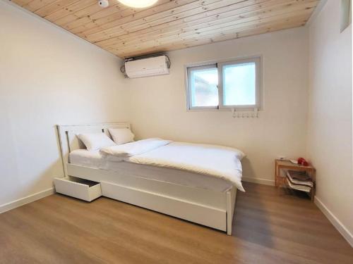 Sam House 2 Seochon, Soul (fotografie 7)