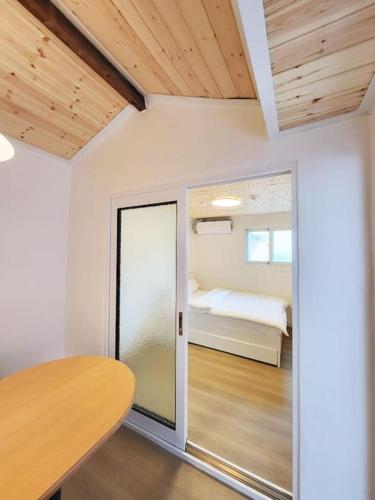 Sam House 2 Seochon, Soul (fotografie 8)