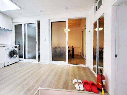 Sam House 2 Seochon, Soul (fotografie 10)