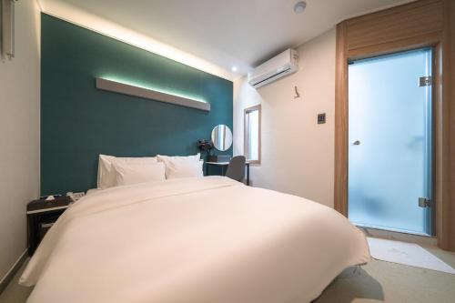 Hotel Centro Stay