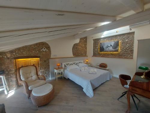 B&B Corte Colli Antichi Sona