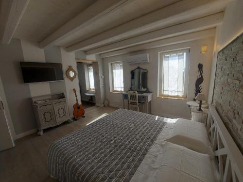  B&B Corte Colli Antichi in Sona