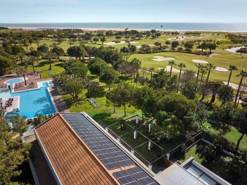 ROBINSON QUINTA DA RIA - All Inclusive - image 14