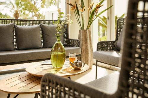 Spa, ROBINSON QUINTA DA RIA - All Inclusive in Vila Nova De Cacela