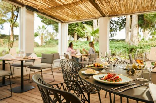 ROBINSON QUINTA DA RIA - All Inclusive - image 8
