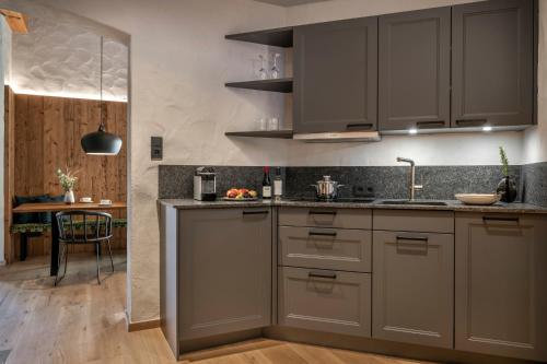 ホテル デア ベア