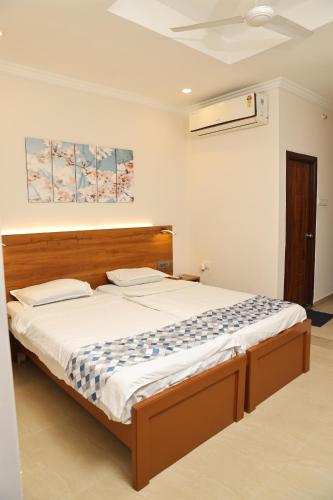 Cosy Banjara Guest House