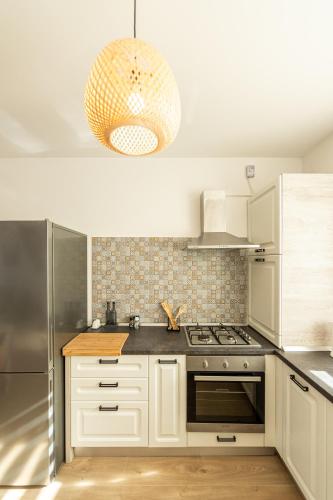 Citadel Apartament's - image 4