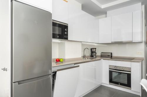 Central Family Lodging by Costarentals - Ref 111 - image 4