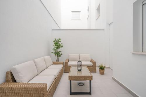 Two-Bedroom Apartment image 10