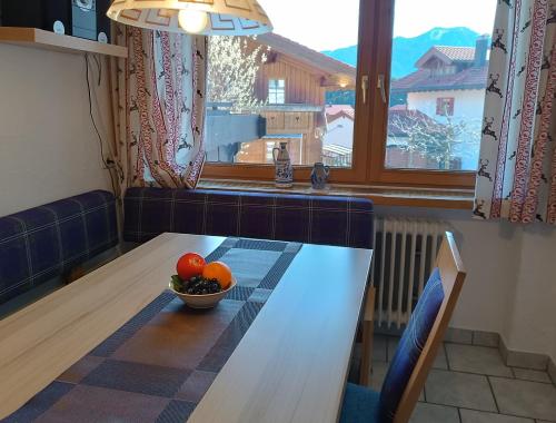 Akelei, Obermaiselstein (Foto 6)