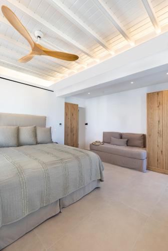 Elena Hotel Mykonos - image 7