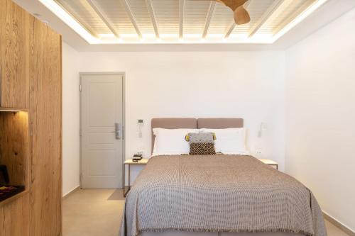 Elena Hotel Mykonos - image 10