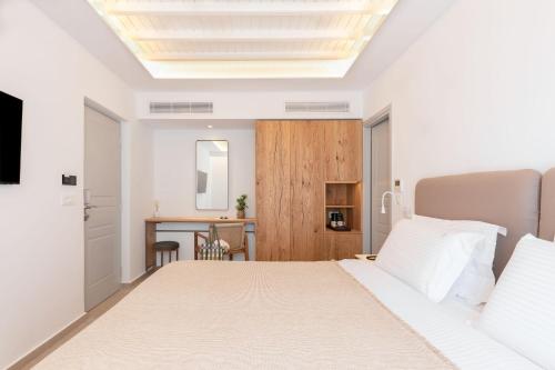 Elena Hotel Mykonos - image 3