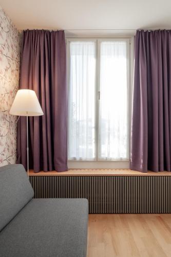 Hotel & Restaurant Linde Heiden - image 5