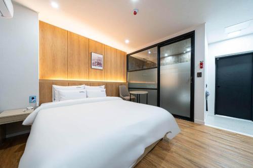 Hotel Haeseong_0_image
