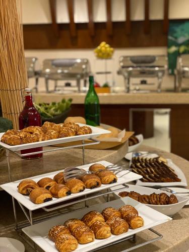 Sumou Al Khobar Hotel photo 2