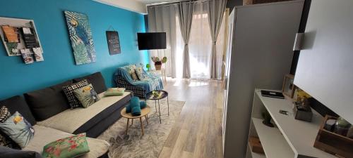 BlueBird - Apartment - Cavaillon