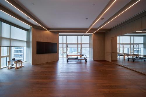 441280392 Park Hyatt Shenzhen