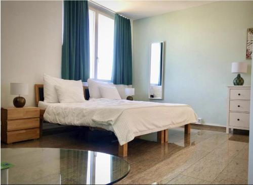 Wellness Hotel Aquafit Sursee - image 7