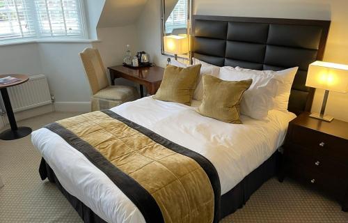 room detail thumbnail 0