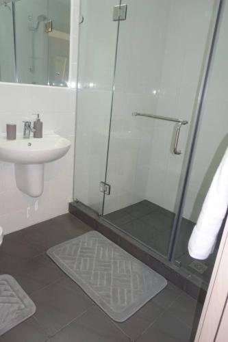 Gallery suites and Apartments photo 4