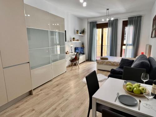 Dream Loft 3