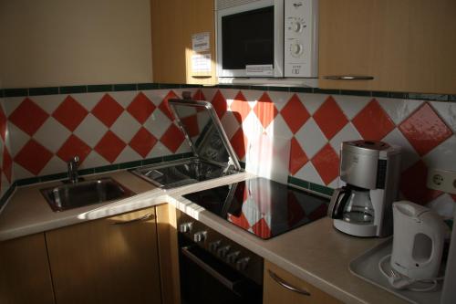 Waldschlössl - image 7