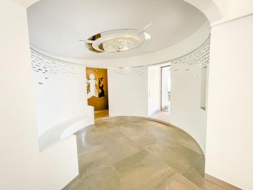 Albergo Da Carmine – Ogliastro Marina, UT
