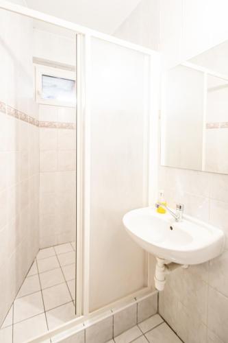 Hotel Squash Centrum - main image