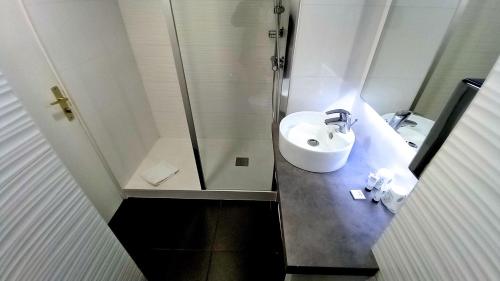Best Western Hôtel Royan Océan - image 12
