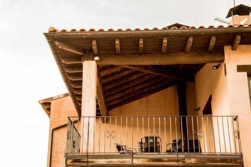 La Casa de la Quesería - image 8