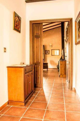 La Casa de la Quesería - image 14