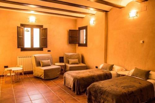 La Casa de la Quesería - image 3