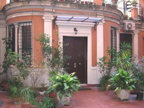 VIVILO COLLECTION - Opera Teather Apartment - very central