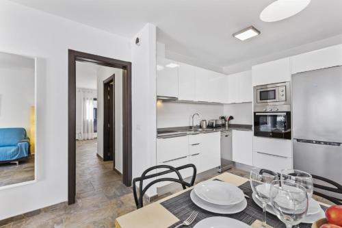 Casa Estela - VipVipVillas 5