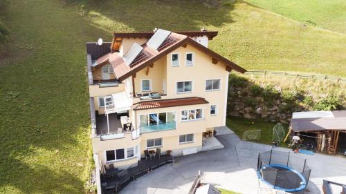 Siegele Irmgard - main image
