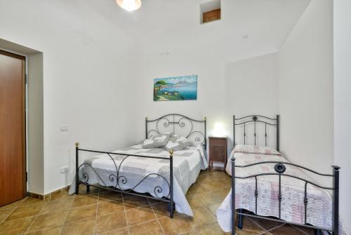  Affittacamere Garofalo, Pension in Agropoli