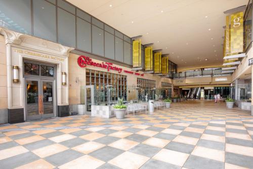 Facilities, Sherman Oaks 1BR nr WF TJ nr Ventura Blvd LAX-538 in Sherman Oaks