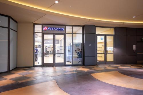 Facilities, Sherman Oaks 1BR nr WF TJ nr Ventura Blvd LAX-538 in Sherman Oaks