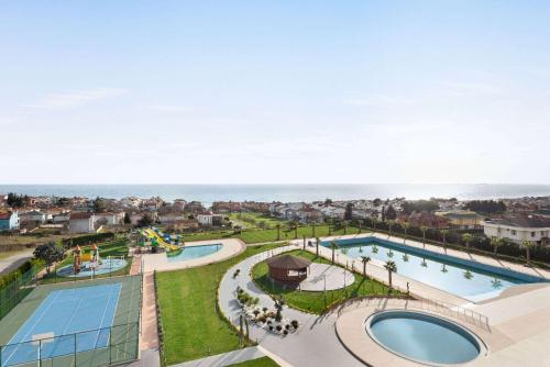 Ramada Plaza by Wyndham Silivri Ramada Plaza by Wyndham Silivri