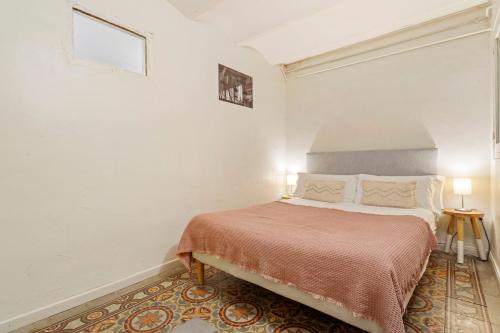 Flateli Fabra - image 5