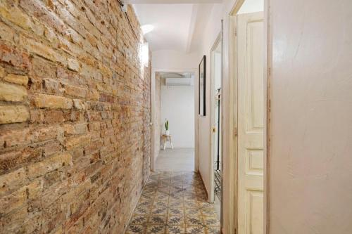 Flateli Fabra - image 4