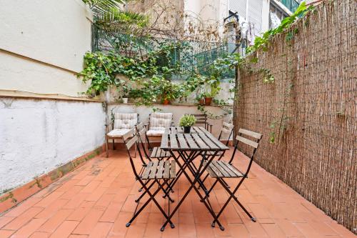 Flateli Fabra - image 7